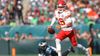 patrick-mahomes-kansas-city-versus-the-eagles-aspect-ratio-16-9